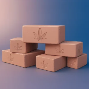 Bio-Based Building Materials. Risks, Benefits & Compliance