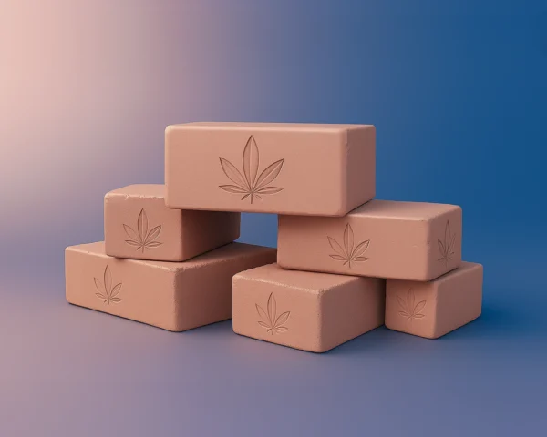 Bio-Based Building Materials. Risks, Benefits & Compliance
