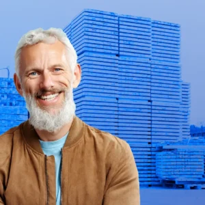Bio-Based Building Materials. Risks, Benefits & Compliance