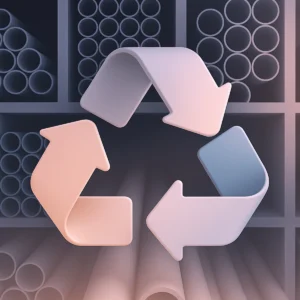 Circular Economy in Construction. Reuse, Recycling & Material Loops