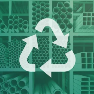 Circular Economy in Construction. Reuse, Recycling & Material Loops
