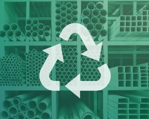 Circular Economy in Construction. Reuse, Recycling & Material Loops