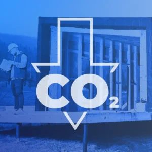Designing for Net-Zero Embodied Carbon. Practical Strategies