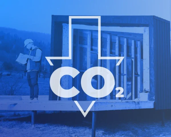 Designing for Net-Zero Embodied Carbon. Practical Strategies