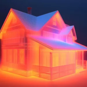 Heat Resilient Building Design. Beyond Energy Efficiency