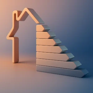 Understanding Energy Efficiency Basics in Residential Buildings