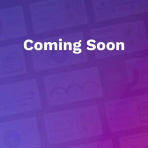 comingsoon