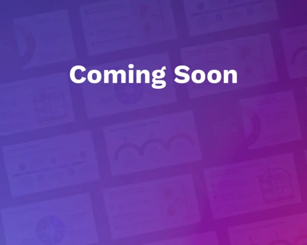 comingsoon