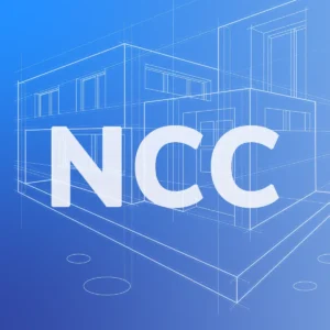 Introduction to the National Construction Code (NCC)