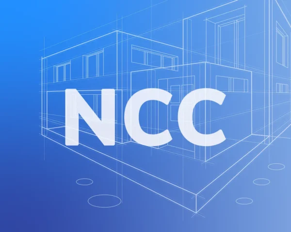 Introduction to the National Construction Code (NCC)