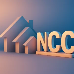 Introduction to the National Construction Code (NCC)