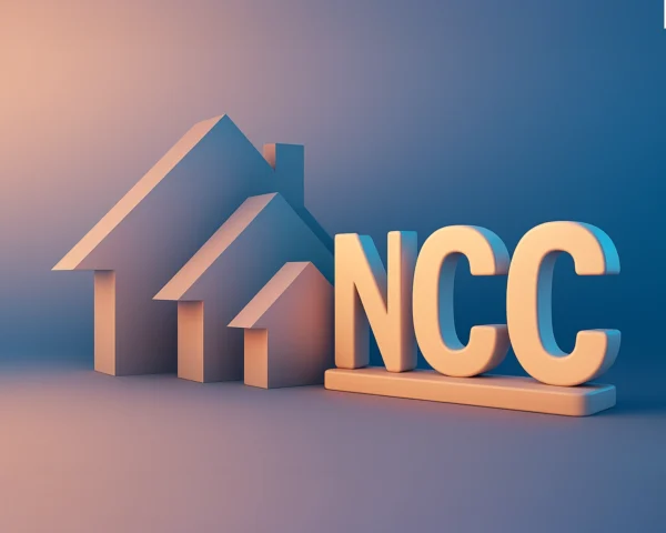 Introduction to the National Construction Code (NCC)