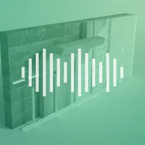 Acoustic Compliance 101. Reducing Noise in Buildings