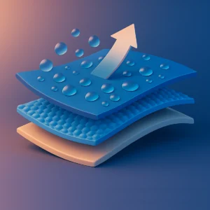 Construction Waterproofing 101 - Avoiding Common Mistakes