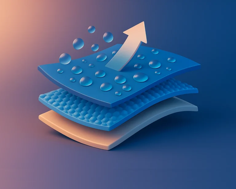 Construction Waterproofing 101 – Avoiding Common Mistakes