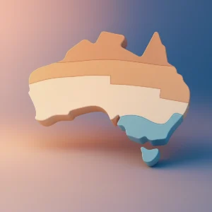 Navigating the NatHERS Climate Zone Maze. Defaults, Zones & Justifications