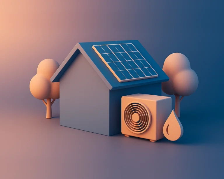 Whole of Home in Practice: New Requirements for Energy Assessors