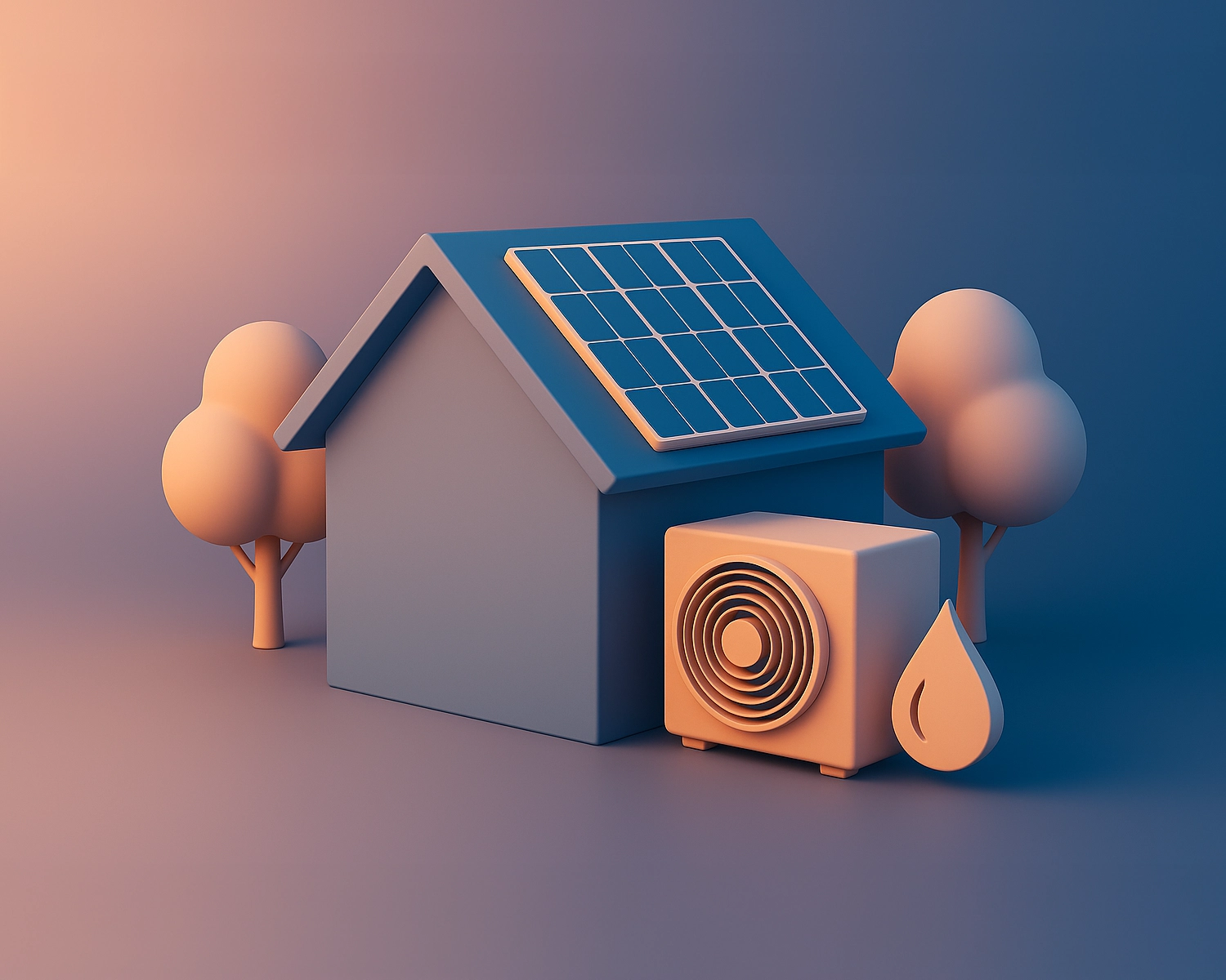 Whole of Home in Practice. New Requirements for Energy Assessors