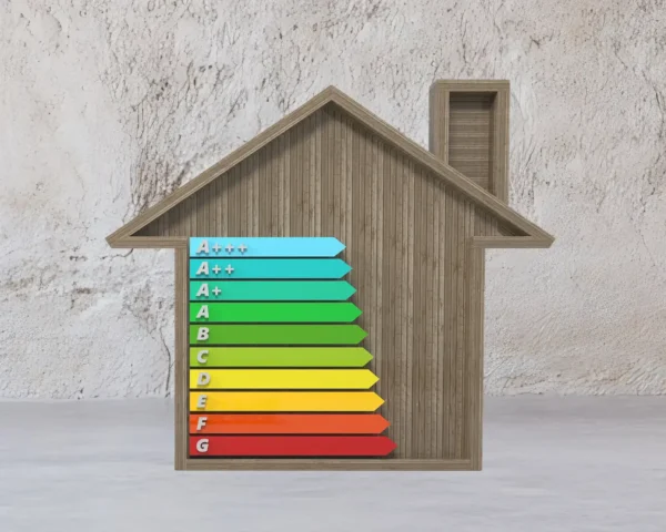 Whole of Home in Practice. New Requirements for Energy Assessors