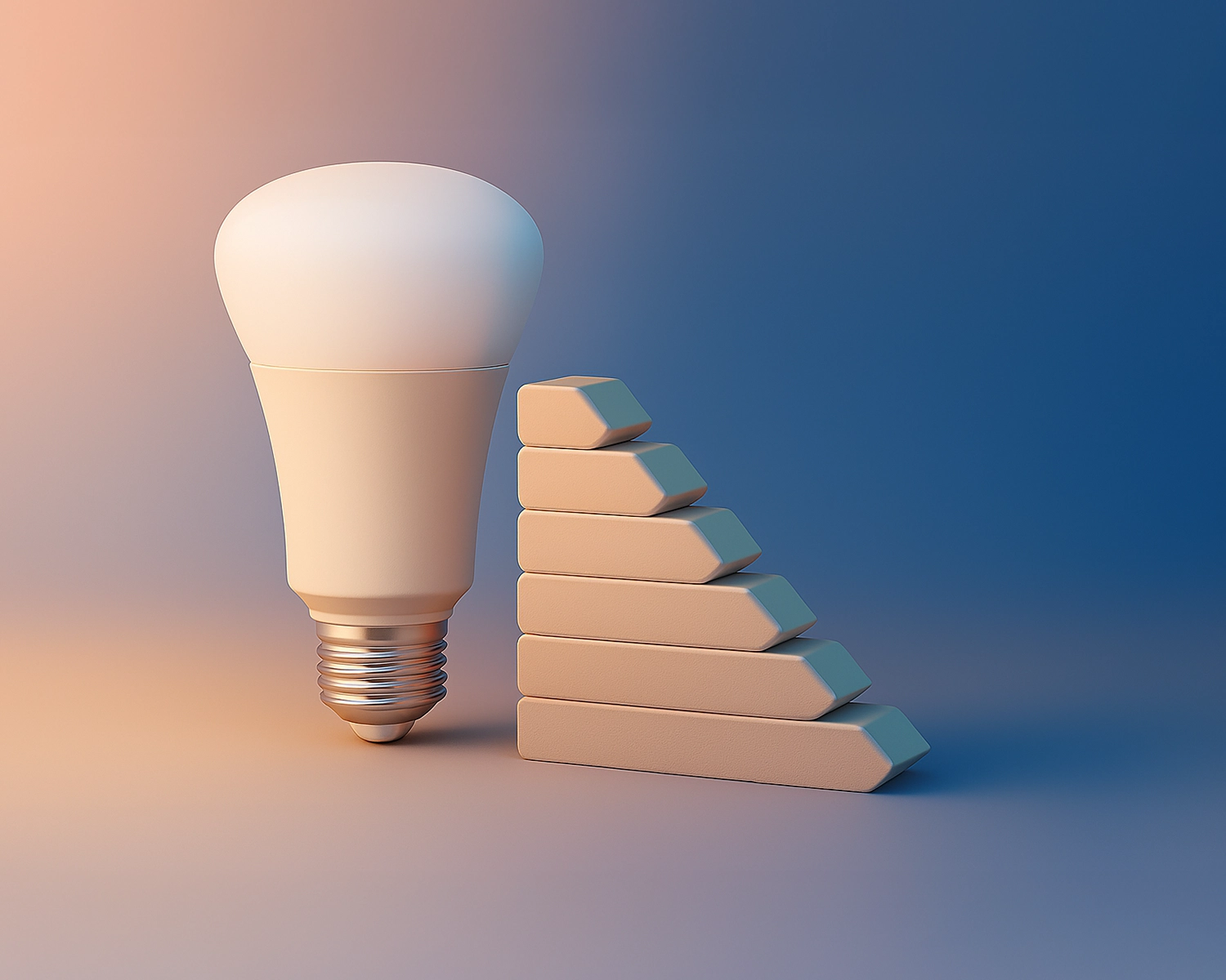 Lighting Plans for Assessors. From Drawing to Data Entry