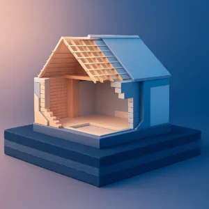 Whole of Home Compliance Essentials. From Modelling to Certification