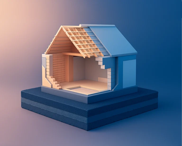 Whole of Home Compliance Essentials: From Modelling to Certification