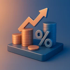 Building a Profitable Design Studio: Financial Essentials