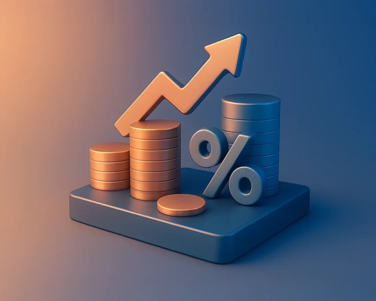 Building a Profitable Design Studio: Financial Essentials