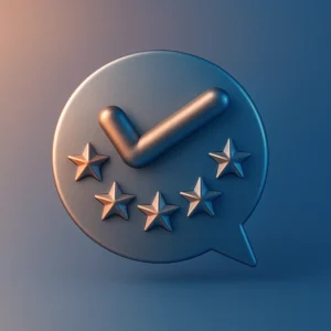 Client Communication & Negotiation Skills