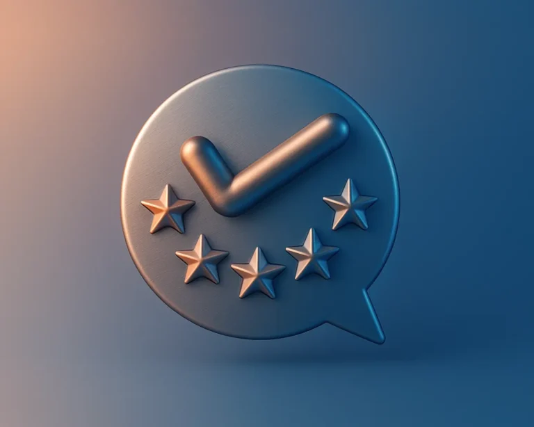 Client Communication & Negotiation Skills