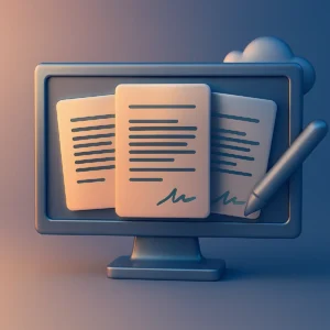 Contracts & Risk Management for Architects and Designers