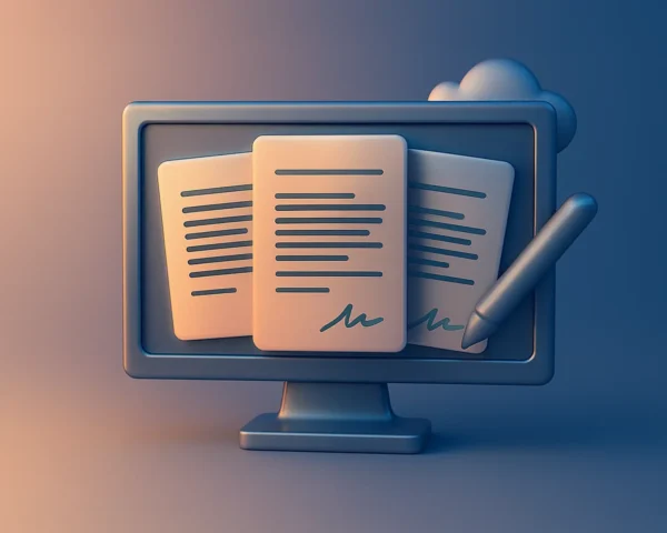 Contracts & Risk Management for Architects and Designers - CPD On Demand