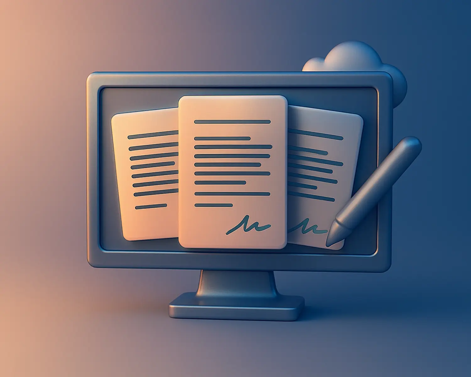 Contracts & Risk Management for Architects and Designers