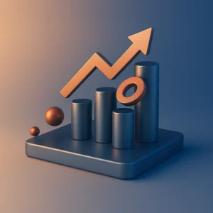 Growing a Design Practice: From Sole Trader to Studio