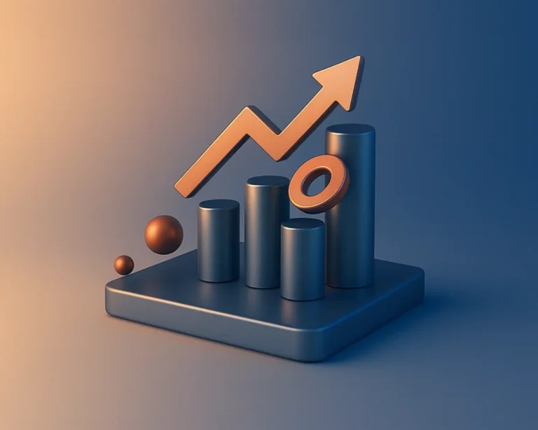 Growing a Design Practice: From Sole Trader to Studio