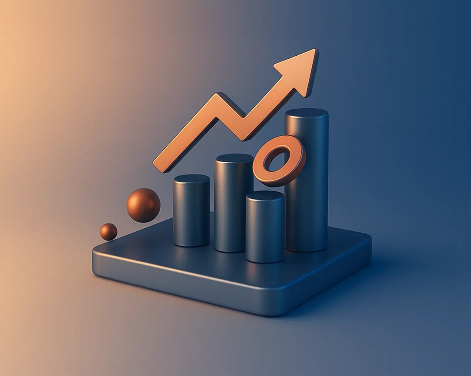 Growing a Design Practice: From Sole Trader to Studio