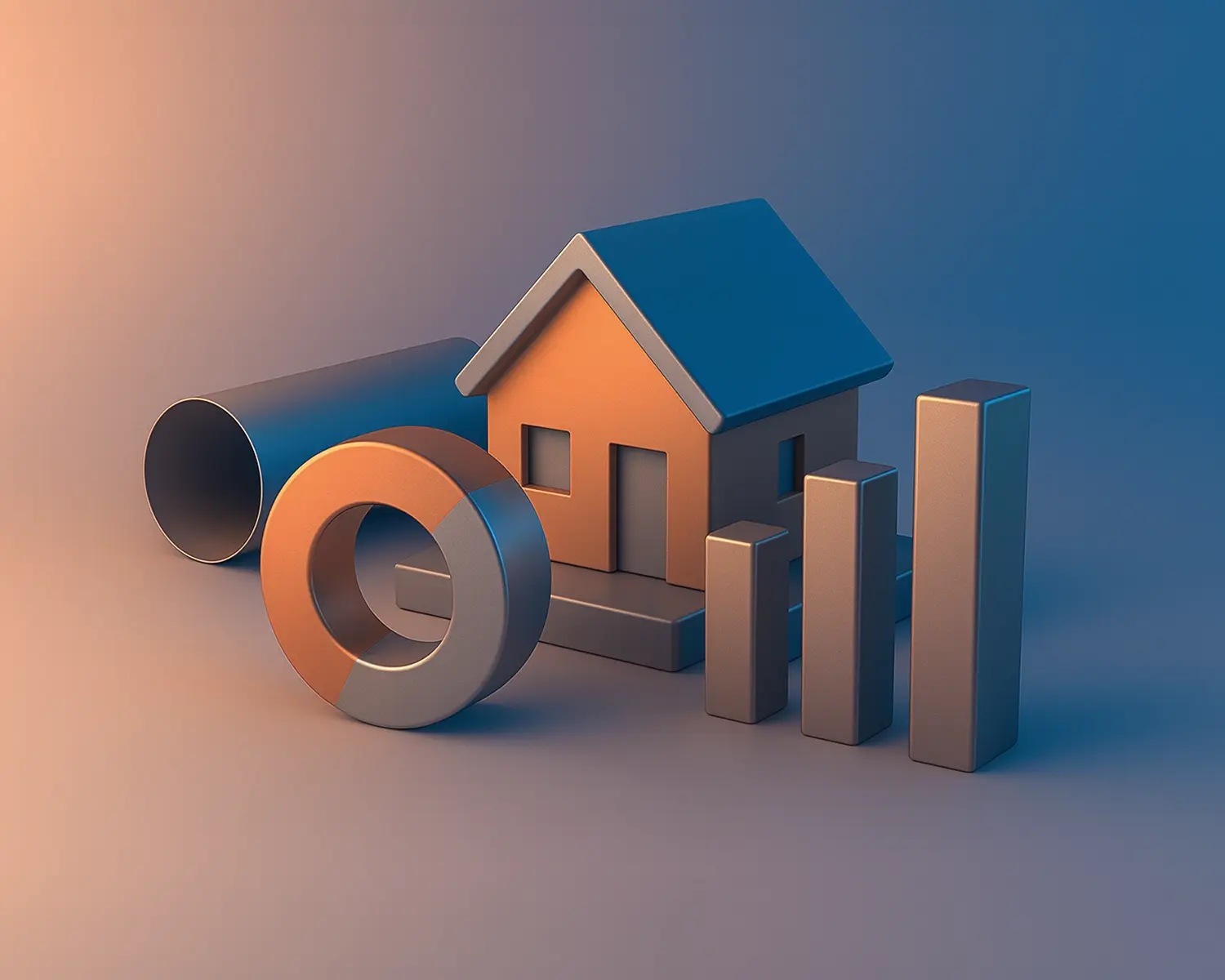 Winning Work: Marketing & Business Development for Architects