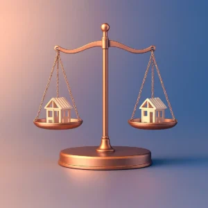 Ethical Practice & Professional Responsibility