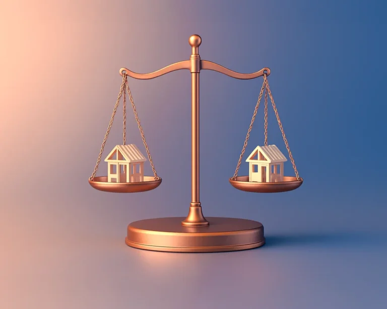 Ethical Practice & Professional Responsibility