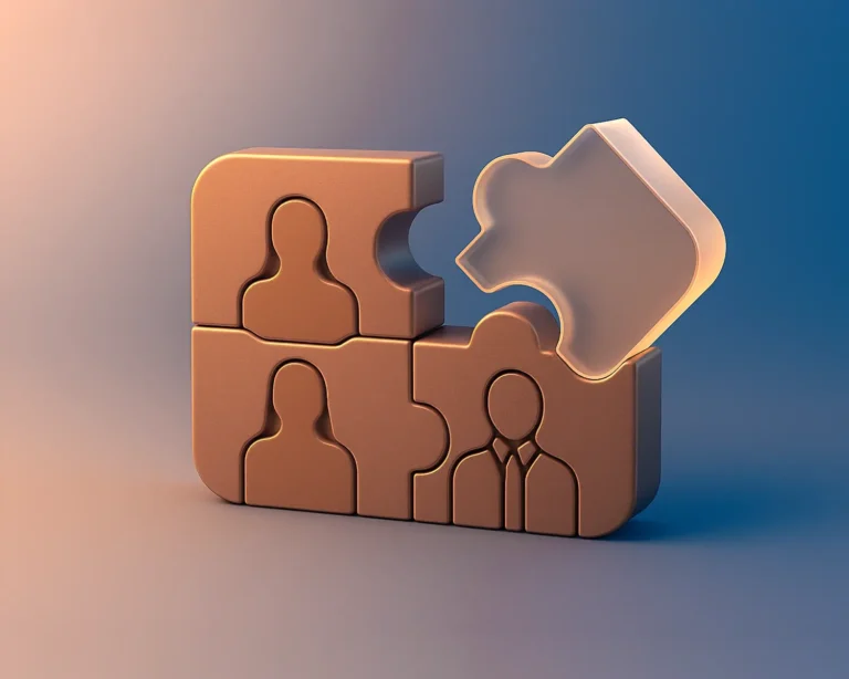 Leadership & People Management in Design Studios