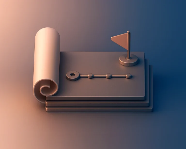 Succession Planning & Future-Proofing Your Studio