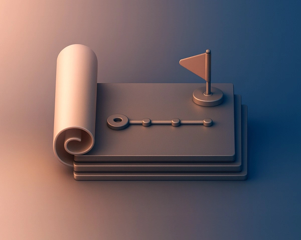 Succession Planning & Future-Proofing Your Studio