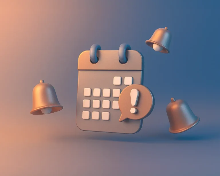 Time Management & Resource Planning for Design Projects
