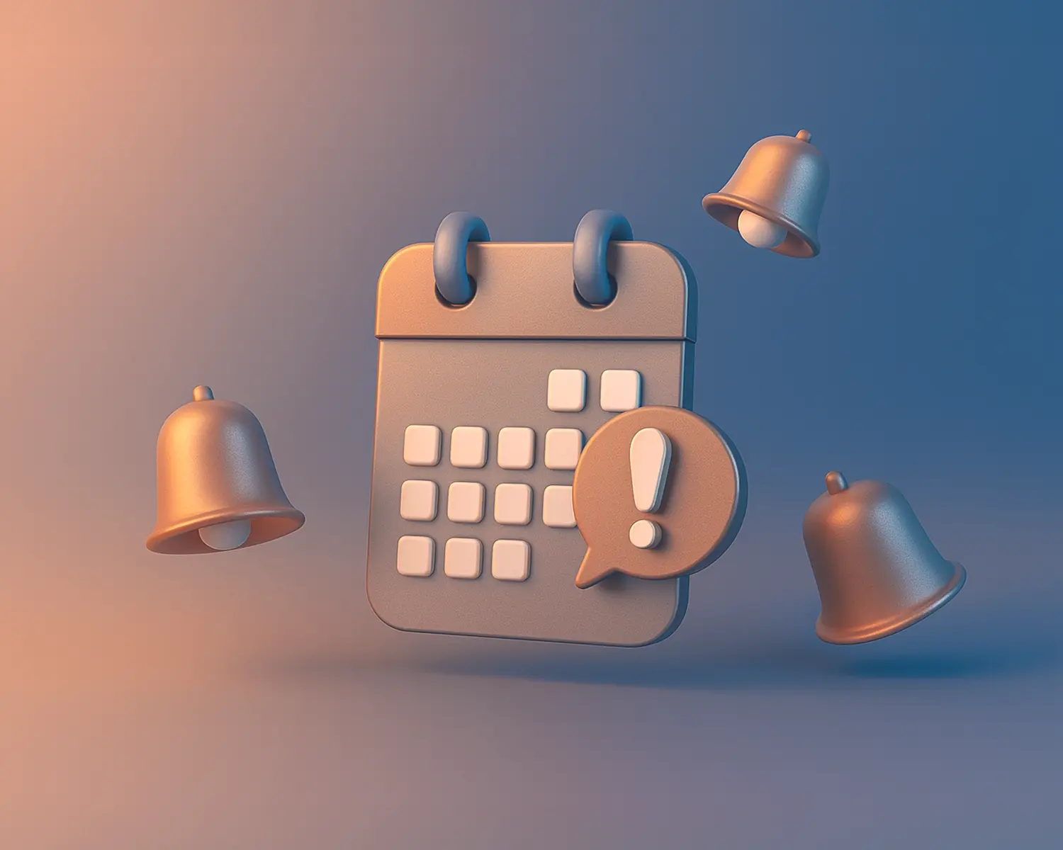 Time Management & Resource Planning for Design Projects