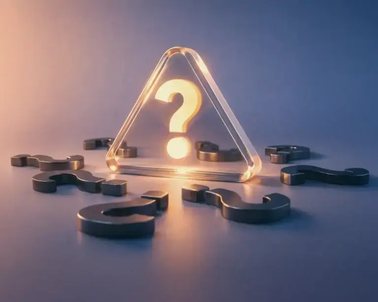 The 5 Whole-of-Home Assumptions That Are Most Likely to Fail (and Cost You Time or Rework)