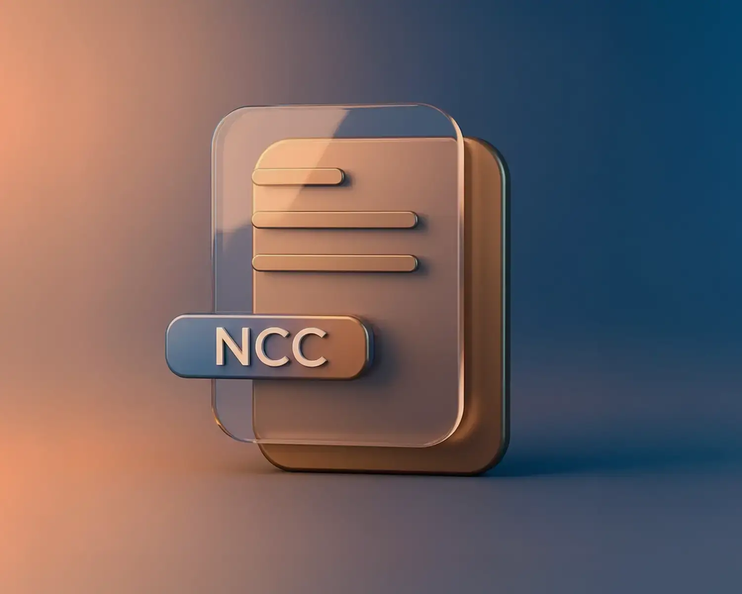 Whole-of-Home Compliance: What Building Designers Are Actually Responsible For