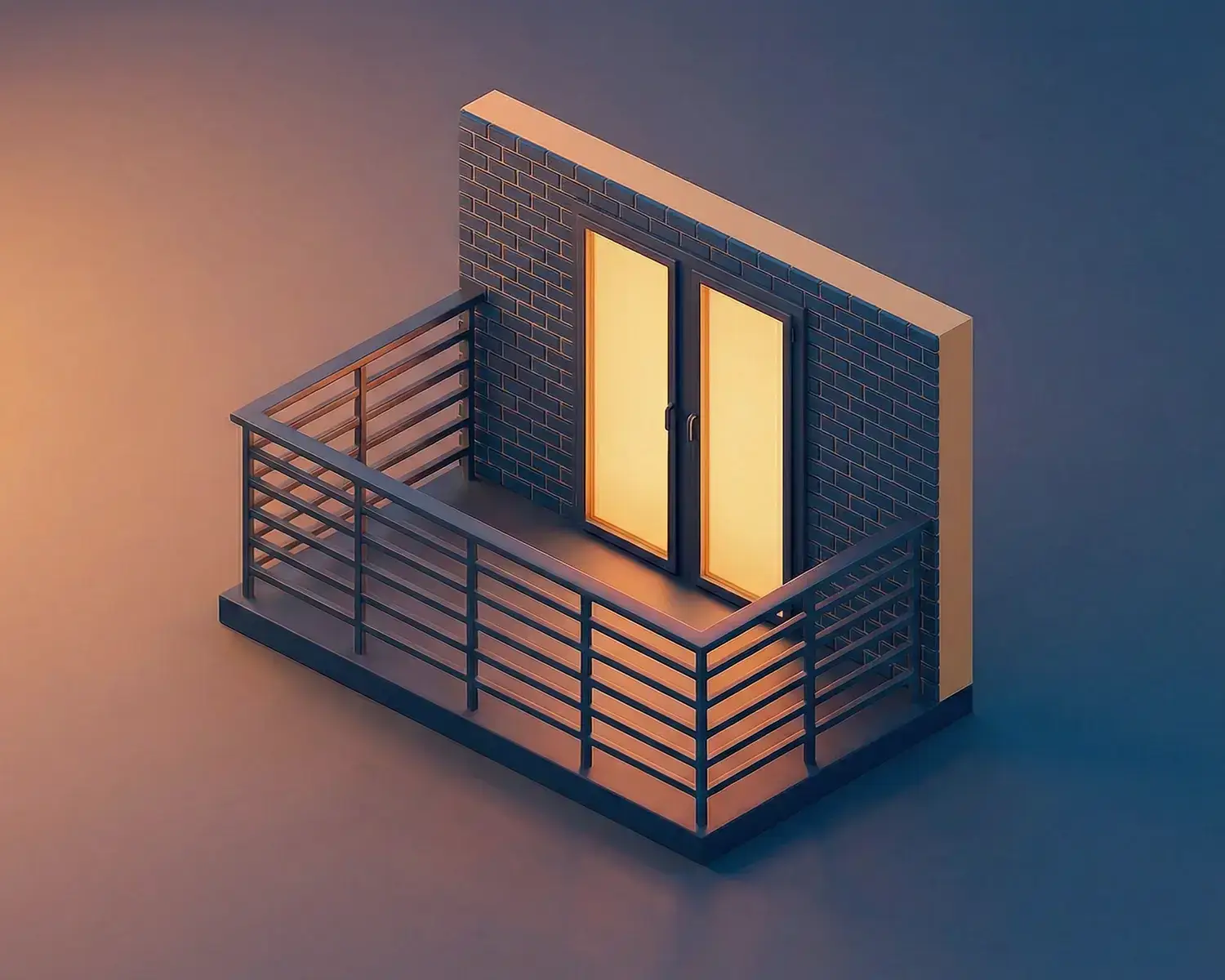 Balcony Waterproofing Under NCC 2025: What Has Actually Changed (and What Hasn’t)