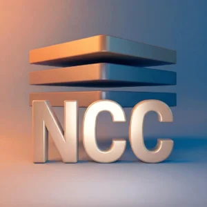 How the NCC Actually Works: Structure, Responsibility & Compliance Pathways (Understanding NCC 2022 and What the NCC 2025 Preview Means for Practice)