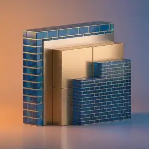 Insulation Documentation That Gets Approved: What Reviewers Actually Look For