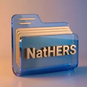 Interpreting NatHERS Reports for Renovation Projects